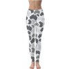 Australia Arctic Leggings | Women's Leggings | Custom Camo Clothing