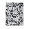 Australia Arctic Sublimation Baby Blanket - Custom Camo Clothing - [new_brand] - [camo] - [camoflage] - [apparel] - [location] - [new_brand] - [custom] - [clothing]