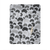 Australia Arctic Sublimation Baby Blanket - Custom Camo Clothing - [new_brand] - [camo] - [camoflage] - [apparel] - [location] - [new_brand] - [custom] - [clothing]