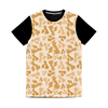 UK Desert Classic Sublimation Panel T-Shirt - Custom Camo Clothing - [new_brand] - [camo] - [camoflage] - [apparel] - [location] - [new_brand] - [custom] - [clothing]