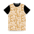 UK Desert Classic Sublimation Panel T-Shirt - Custom Camo Clothing - [new_brand] - [camo] - [camoflage] - [apparel] - [location] - [new_brand] - [custom] - [clothing]