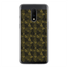 UK Forest Back Printed Transparent Soft Phone Case - Custom Camo Clothing - [new_brand] - [camo] - [camoflage] - [apparel] - [location] - [new_brand] - [custom] - [clothing]