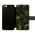 China Forest Front Printed Wallet Cases - LocationCamo.com