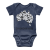 Australia Onesie Bodysuit | Onesie Bodysuit | Custom Camo Clothing