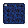 UK Midnight Fully Printed Wallet Cases - Custom Camo Clothing - [new_brand] - [camo] - [camoflage] - [apparel] - [location] - [new_brand] - [custom] - [clothing]