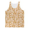 UK Desert Classic Sublimation Adult Tank Top - Custom Camo Clothing - [new_brand] - [camo] - [camoflage] - [apparel] - [location] - [new_brand] - [custom] - [clothing]