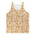 UK Desert Classic Sublimation Adult Tank Top - Custom Camo Clothing - [new_brand] - [camo] - [camoflage] - [apparel] - [location] - [new_brand] - [custom] - [clothing]