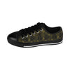 UK Forest Unisex Sneakers - Custom Camo Clothing - [new_brand] - [camo] - [camoflage] - [apparel] - [location] - [new_brand] - [custom] - [clothing]