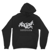 Russia Arctic Classic Adult Hoodie - LocationCamo.com