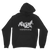 Russia Arctic Classic Adult Hoodie - LocationCamo.com