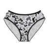 China Arctic Women's Briefs - LocationCamo.com