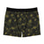 Germany Forest Men's Boxer Briefs - LocationCamo.com