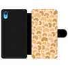 Australia Desert Front Printed Wallet Cases - Custom Camo Clothing - [new_brand] - [camo] - [camoflage] - [apparel] - [location] - [new_brand] - [custom] - [clothing]