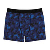 China Midnight Men's Boxer Briefs - LocationCamo.com