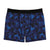 China Midnight Men's Boxer Briefs - LocationCamo.com