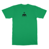 UK Arctic Classic Heavy Cotton Adult T-Shirt - Custom Camo Clothing - [new_brand] - [camo] - [camoflage] - [apparel] - [location] - [new_brand] - [custom] - [clothing]