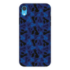 UK Midnight Fully Printed Tough Phone Case - Custom Camo Clothing - [new_brand] - [camo] - [camoflage] - [apparel] - [location] - [new_brand] - [custom] - [clothing]