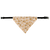 Canada Desert Pet Bandana - Custom Camo Clothing - [new_brand] - [camo] - [camoflage] - [apparel] - [location] - [new_brand] - [custom] - [clothing]