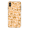 Australia Desert Fully Printed Tough Phone Case - Custom Camo Clothing - [new_brand] - [camo] - [camoflage] - [apparel] - [location] - [new_brand] - [custom] - [clothing]