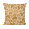 Australia Desert Throw Pillow with Insert - Custom Camo Clothing - [new_brand] - [camo] - [camoflage] - [apparel] - [location] - [new_brand] - [custom] - [clothing]