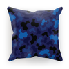 China Midnight Sublimation Cushion Cover - LocationCamo.com - [new_brand] - [camo] - [camoflage] - [apparel] - [location] - [new_brand] - [custom] - [clothing]