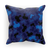 China Midnight Sublimation Cushion Cover - LocationCamo.com - [new_brand] - [camo] - [camoflage] - [apparel] - [location] - [new_brand] - [custom] - [clothing]