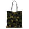 Australia Forest Classic Sublimation Tote Bag - Custom Camo Clothing - [new_brand] - [camo] - [camoflage] - [apparel] - [location] - [new_brand] - [custom] - [clothing]