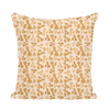 UK Desert Sequin Cushion Cover - Custom Camo Clothing - [new_brand] - [camo] - [camoflage] - [apparel] - [location] - [new_brand] - [custom] - [clothing]