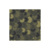 Australia Forest Sublimation Mat / Carpet / Rug / Play Mat / Pet Feeding Mat - Custom Camo Clothing - [new_brand] - [camo] - [camoflage] - [apparel] - [location] - [new_brand] - [custom] - [clothing]