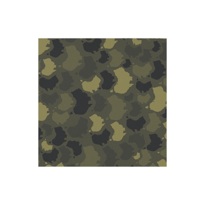 Australia Forest Sublimation Mat / Carpet / Rug / Play Mat / Pet Feeding Mat - Custom Camo Clothing - [new_brand] - [camo] - [camoflage] - [apparel] - [location] - [new_brand] - [custom] - [clothing]