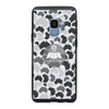 Printed Phone Case | Phone Case | Custom Camo Clothing