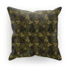 UK Forest Sublimation Cushion Cover - Custom Camo Clothing - [new_brand] - [camo] - [camoflage] - [apparel] - [location] - [new_brand] - [custom] - [clothing]