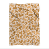 China Desert Premium Sublimation Adult Blanket - LocationCamo.com - [new_brand] - [camo] - [camoflage] - [apparel] - [location] - [new_brand] - [custom] - [clothing]