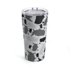 USA Arctic Tumbler 20oz - LocationCamo.com