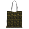 UK Forest Classic Sublimation Tote Bag - Custom Camo Clothing - [new_brand] - [camo] - [camoflage] - [apparel] - [location] - [new_brand] - [custom] - [clothing]