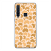 Australia Desert Back Printed Transparent Soft Phone Case - Custom Camo Clothing - [new_brand] - [camo] - [camoflage] - [apparel] - [location] - [new_brand] - [custom] - [clothing]