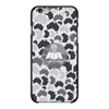 Arctic Black Phone Case | Print Phone Case | Custom Camo Clothing