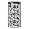 UK Arctic Back Printed Black Soft Phone Case - Custom Camo Clothing - [new_brand] - [camo] - [camoflage] - [apparel] - [location] - [new_brand] - [custom] - [clothing]