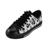 UK Arctic Unisex Sneakers - Custom Camo Clothing - [new_brand] - [camo] - [camoflage] - [apparel] - [location] - [new_brand] - [custom] - [clothing]