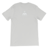 Australia Desert Premium Kids T-Shirt - Custom Camo Clothing - [new_brand] - [camo] - [camoflage] - [apparel] - [location] - [new_brand] - [custom] - [clothing]