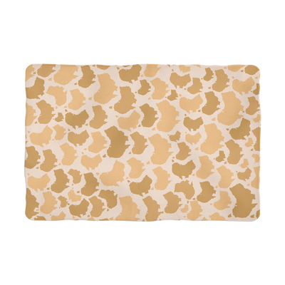 Australia Desert Sublimation Pet Blanket - Custom Camo Clothing - [new_brand] - [camo] - [camoflage] - [apparel] - [location] - [new_brand] - [custom] - [clothing]