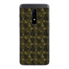 UK Forest Back Printed Transparent Soft Phone Case - Custom Camo Clothing - [new_brand] - [camo] - [camoflage] - [apparel] - [location] - [new_brand] - [custom] - [clothing]