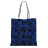 UK Midnight Classic Sublimation Tote Bag - Custom Camo Clothing - [new_brand] - [camo] - [camoflage] - [apparel] - [location] - [new_brand] - [custom] - [clothing]