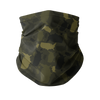 USA Forest Sublimation Neck Gaiter - LocationCamo.com