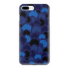 Australia Midnight Fully Printed Tough Phone Case - Custom Camo Clothing - [new_brand] - [camo] - [camoflage] - [apparel] - [location] - [new_brand] - [custom] - [clothing]