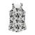 UK Arctic Women Performance Tank Top - Custom Camo Clothing - [new_brand] - [camo] - [camoflage] - [apparel] - [location] - [new_brand] - [custom] - [clothing]