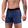 UK Midnight Men's Boxer Briefs - Custom Camo Clothing - [new_brand] - [camo] - [camoflage] - [apparel] - [location] - [new_brand] - [custom] - [clothing]