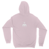 Australia Forest Classic Adult Hoodie - Custom Camo Clothing - [new_brand] - [camo] - [camoflage] - [apparel] - [location] - [new_brand] - [custom] - [clothing]