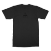 UK Arctic Classic Heavy Cotton Adult T-Shirt - Custom Camo Clothing - [new_brand] - [camo] - [camoflage] - [apparel] - [location] - [new_brand] - [custom] - [clothing]