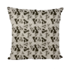 UK Arctic Throw Pillows - Custom Camo Clothing - [new_brand] - [camo] - [camoflage] - [apparel] - [location] - [new_brand] - [custom] - [clothing]